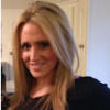 christinanebel